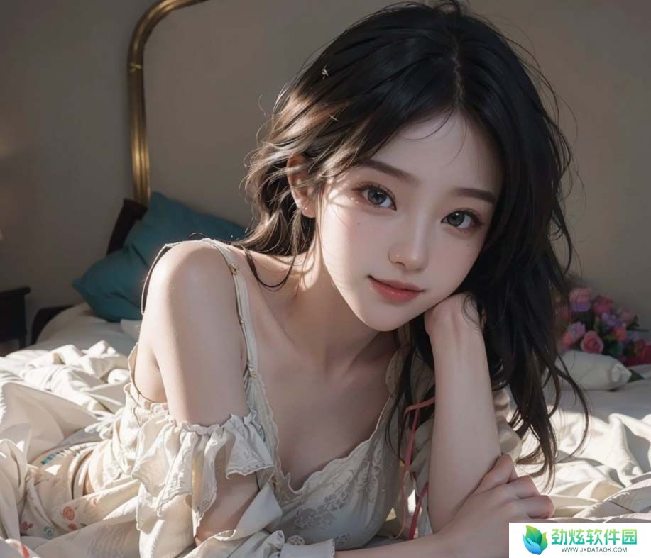 《繁花盛宴》第一季:那些花朵背后的秘密究竟是什么?