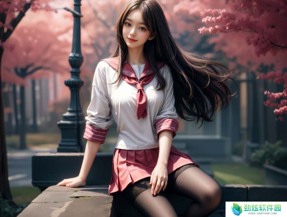 如何重新理解并利用“***B槡BBBB槡BBB3i”中的汉字?