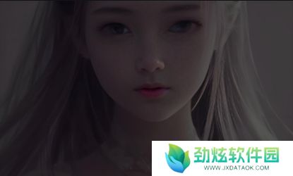 如何选择最适合你的免费网站观看剧集第一集:免费追剧体验和优势分析