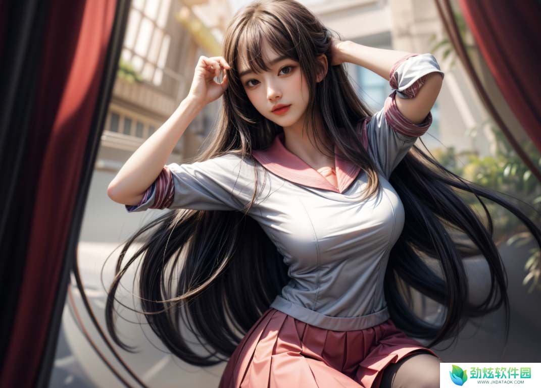 大地资源三在线观看8:如何在这个平台上找到你的观看新宠?