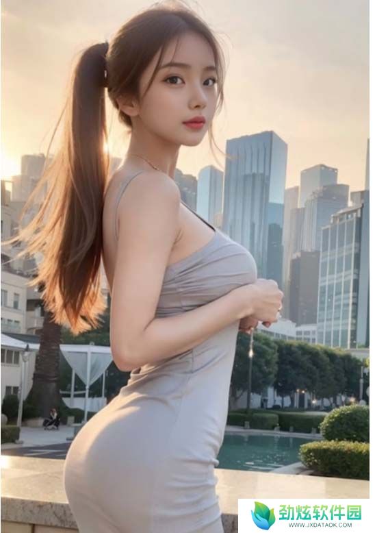 如何理解精产一二三产区划分标准图片:产业发展与区域经济关系揭秘