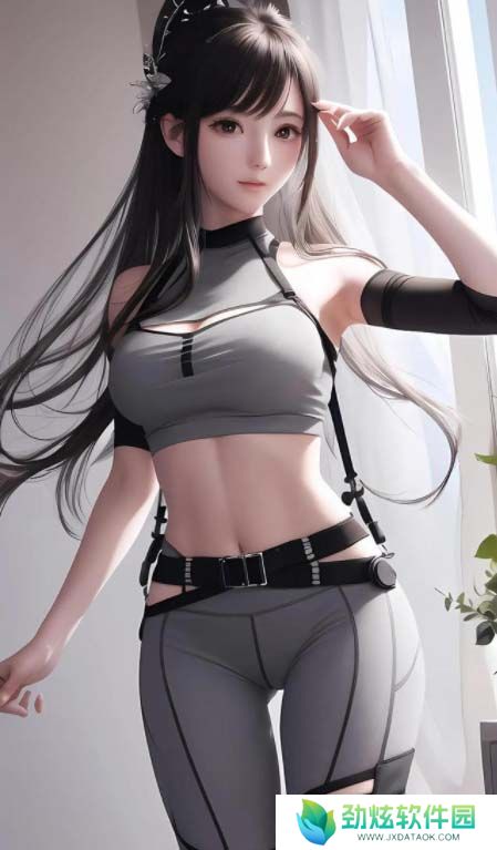 ysl水蜜桃86官方官网:为什么这款产品成为现代女性必备彩妆