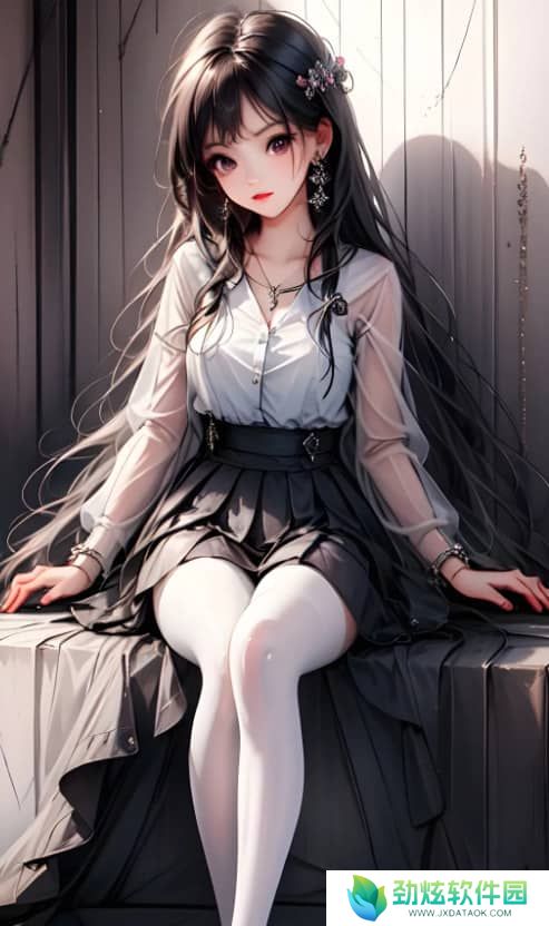 acfan流鼻血图标版1.1.2安卓版:全新图标设计与性能提升,值得体验的更新!
