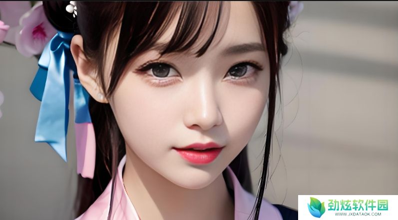 如何选择适合你的9I成人免费版？探索最优体验的选择方式