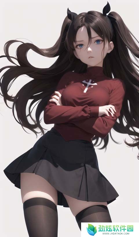 欧美色12-18如何巧妙搭配:服装、家居、化妆的全面指南