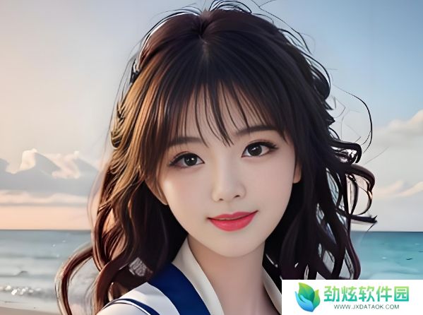 蜗牛影院看电影:为什么它成为最受欢迎的在线视频平台?