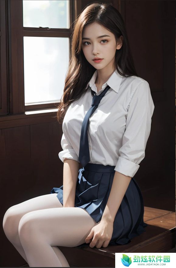 少女们演绎的动漫游戏:在线观看如何重写经典?
