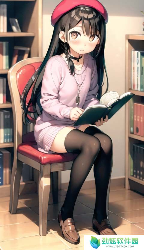 什么是日本69熟?深入了解日本69熟群体对社会的影响与生活方式