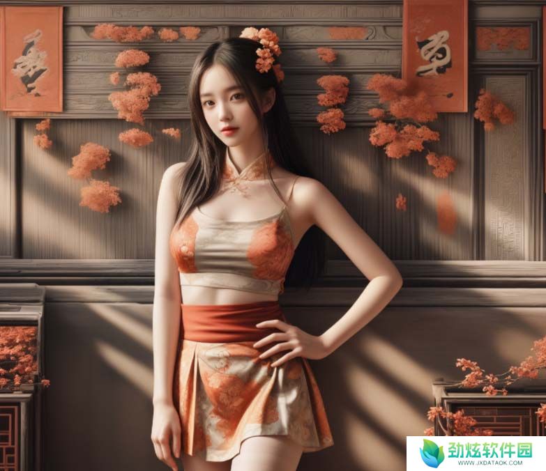 白洁高义篇:为何书写汉字的魅力与价值?