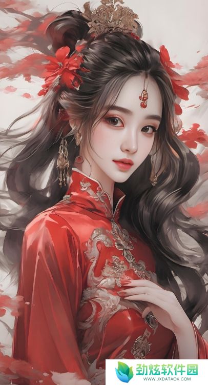 《**2》:一部引发广泛争议的大尺度电影,背后的社会意义是什么?
