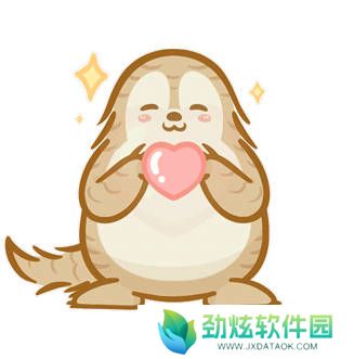 《葫芦娃2》手游爆料第二期！家园系统展示！