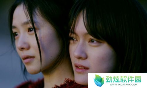 《哪吒2》之后新片团灭，票房惨淡太打脸，国产电影行业陷入瓶颈