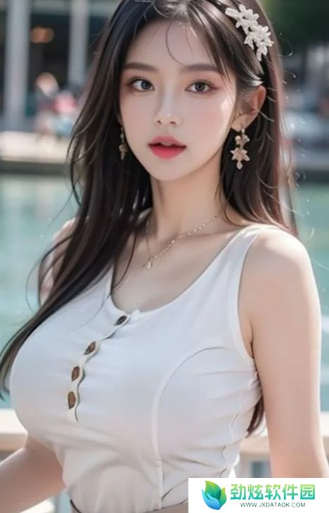 如何在哔哩哔哩免费观看少女视频?热门推荐中哪些内容更吸引人?