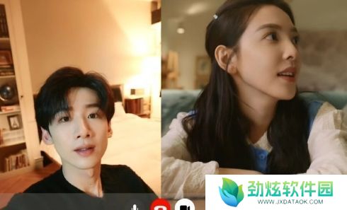 《难哄》大结局：温以凡的抉择，桑延的执着，完结剧情糖与刀并存