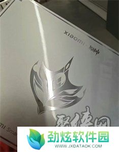 原神4.3版本前瞻特别节目时间地址 4.3蔷薇与铳枪前瞻特别节目预告一览