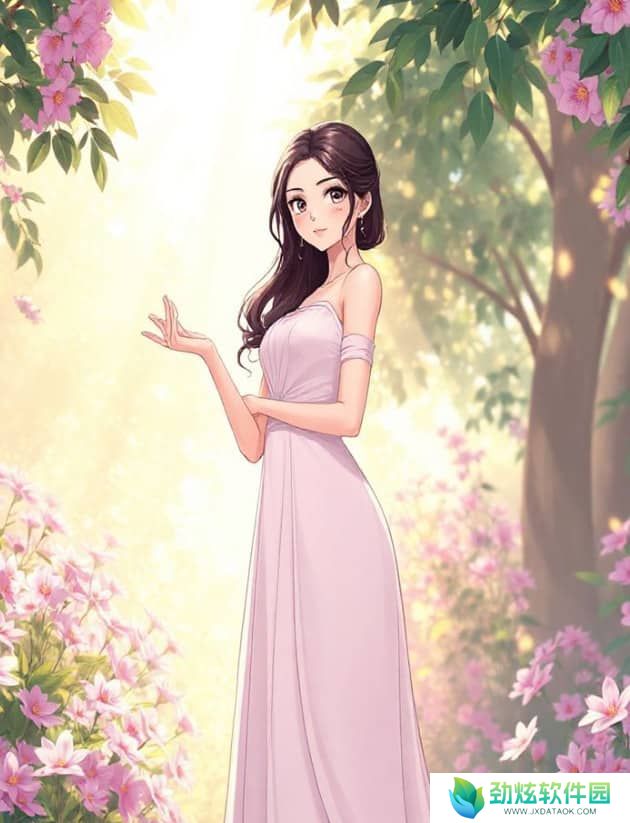 三个男躁一个女,汉字中的情感纠葛与文化差异如何体现?