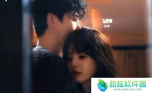 《难哄》大结局：温以凡的抉择，桑延的执着，完结剧情糖与刀并存