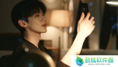 《难哄》大结局：温以凡的抉择，桑延的执着，完结剧情糖与刀并存