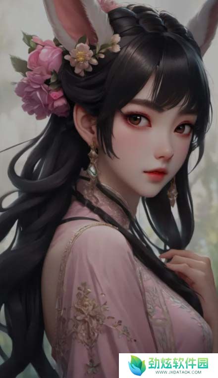 大地资源十三重秘境:汉字之谜,如何深藏其妙?