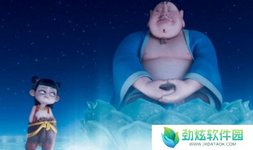 《哪吒2》之后新片团灭，票房惨淡太打脸，国产电影行业陷入瓶颈