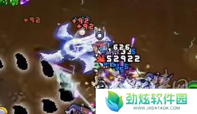 元气骑士前传美杜莎套装怎么刷 美杜莎套装获得方法