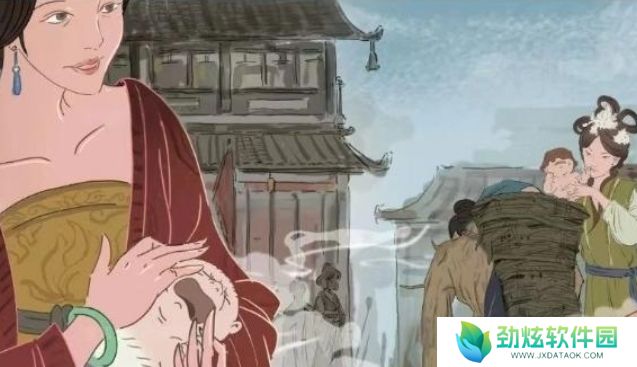 《黑神话悟空》粉丝自制五庄观DLC，水平不输官方，获大量玩家好评