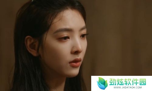 《难哄》桑延向温以凡求婚，两人回到心动之地，双向奔赴收获**