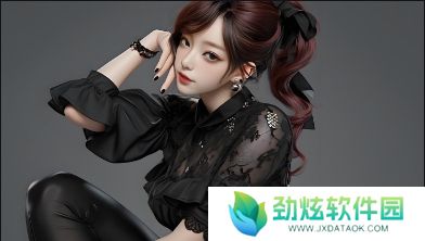 大地二资源在线高清免费播放:如何在平台上找到最适合你的电影和剧集?