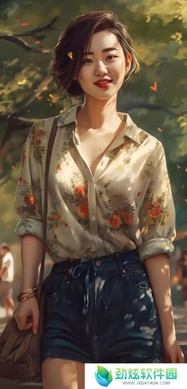 为什么9色3ce眼影如此受欢迎?了解其多彩优势和使用技巧