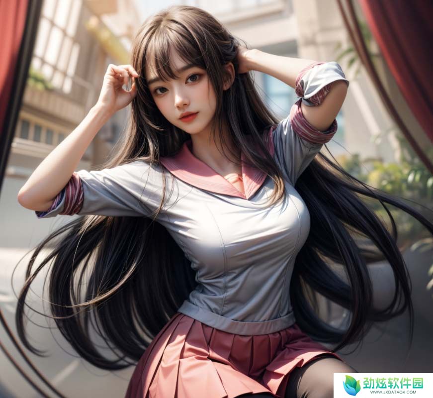 五十岁丰满岳母的魅力——她的变化与情感生活理论片之谜
