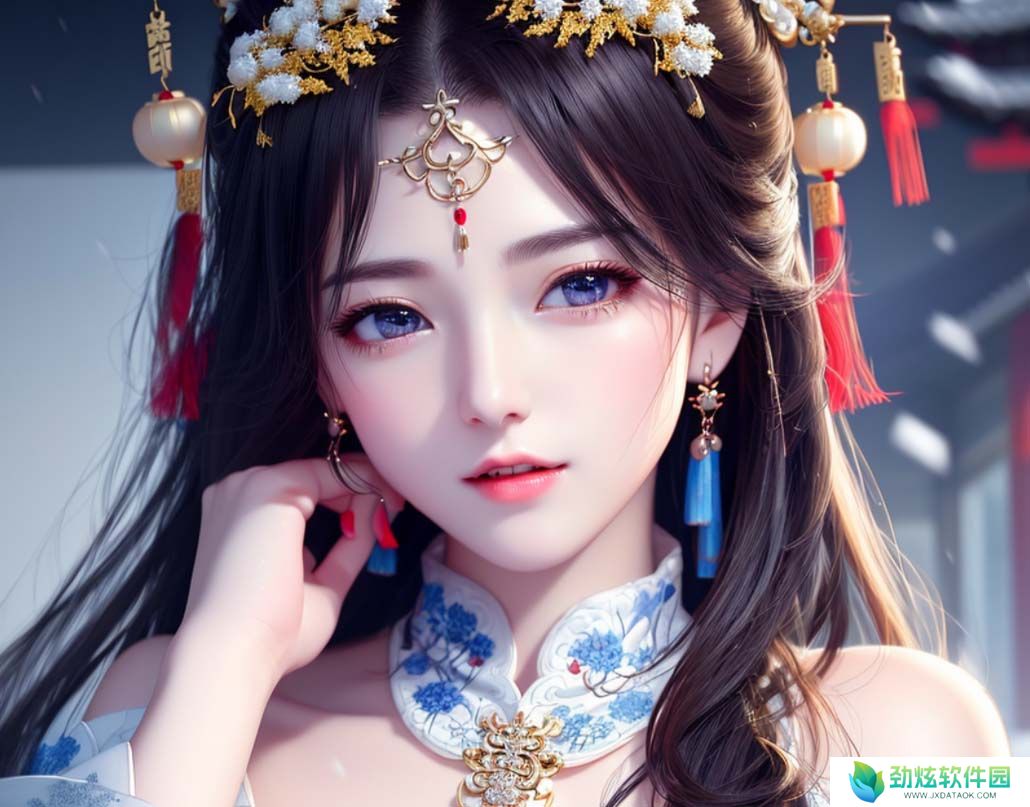 黄色AJ鞋如何搭配女性服装?时尚又显气质的穿搭秘诀是什么?
