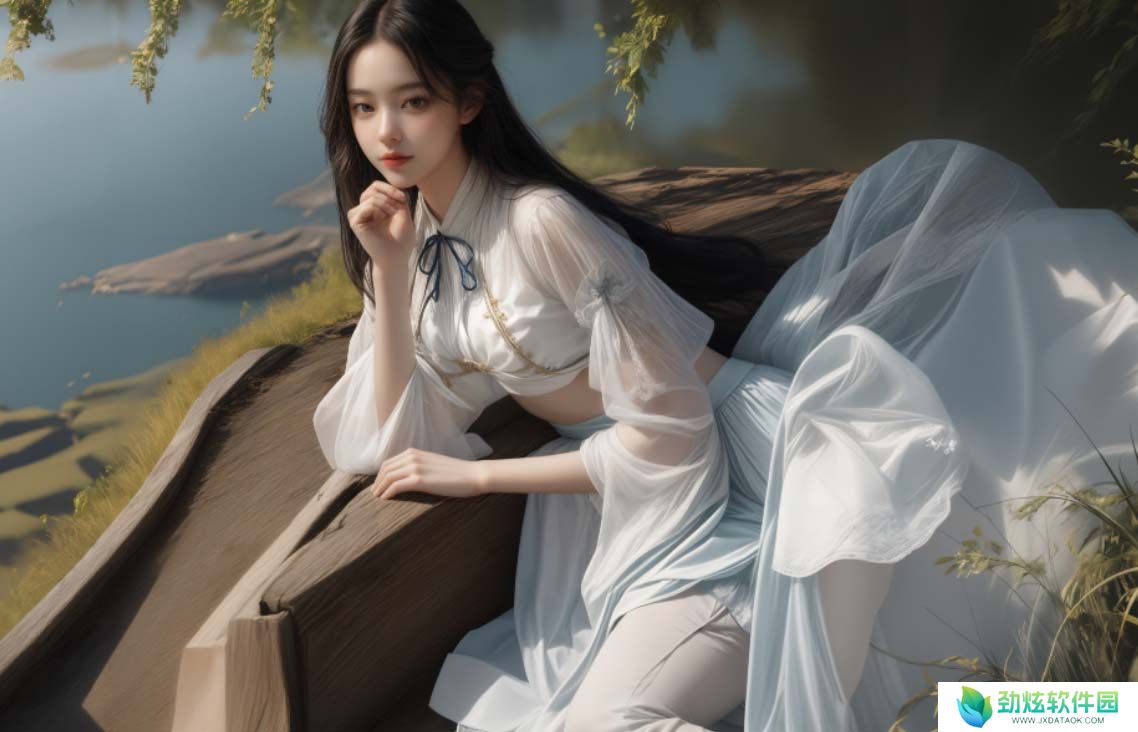 如何在多个平台免费观看麻花传剧创MV?了解免费观看途径与技巧
