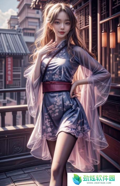 如何在床上坐得更健康:避免腰背痛和脖部不适的坐姿方法