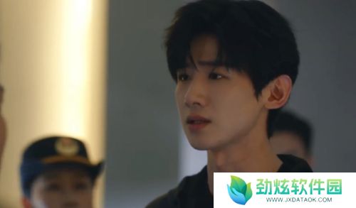 《难哄》桑延向温以凡求婚，两人回到心动之地，双向奔赴收获**