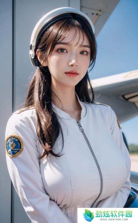 《灭火宝贝2》续集探秘:角色成长与视觉震撼的完美结合