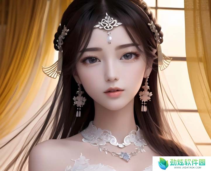 如何轻松打开并浏览成品动漫网站入口网页版?汉字标题应该如何编写?