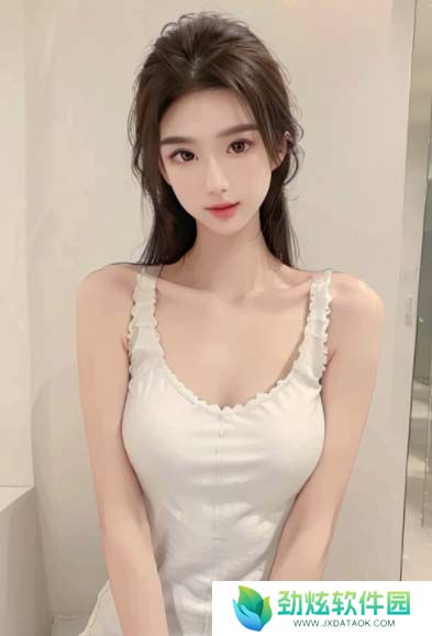 如何制作美味的果冻?汉字魅力在果冻制作中的体现与艺术探索