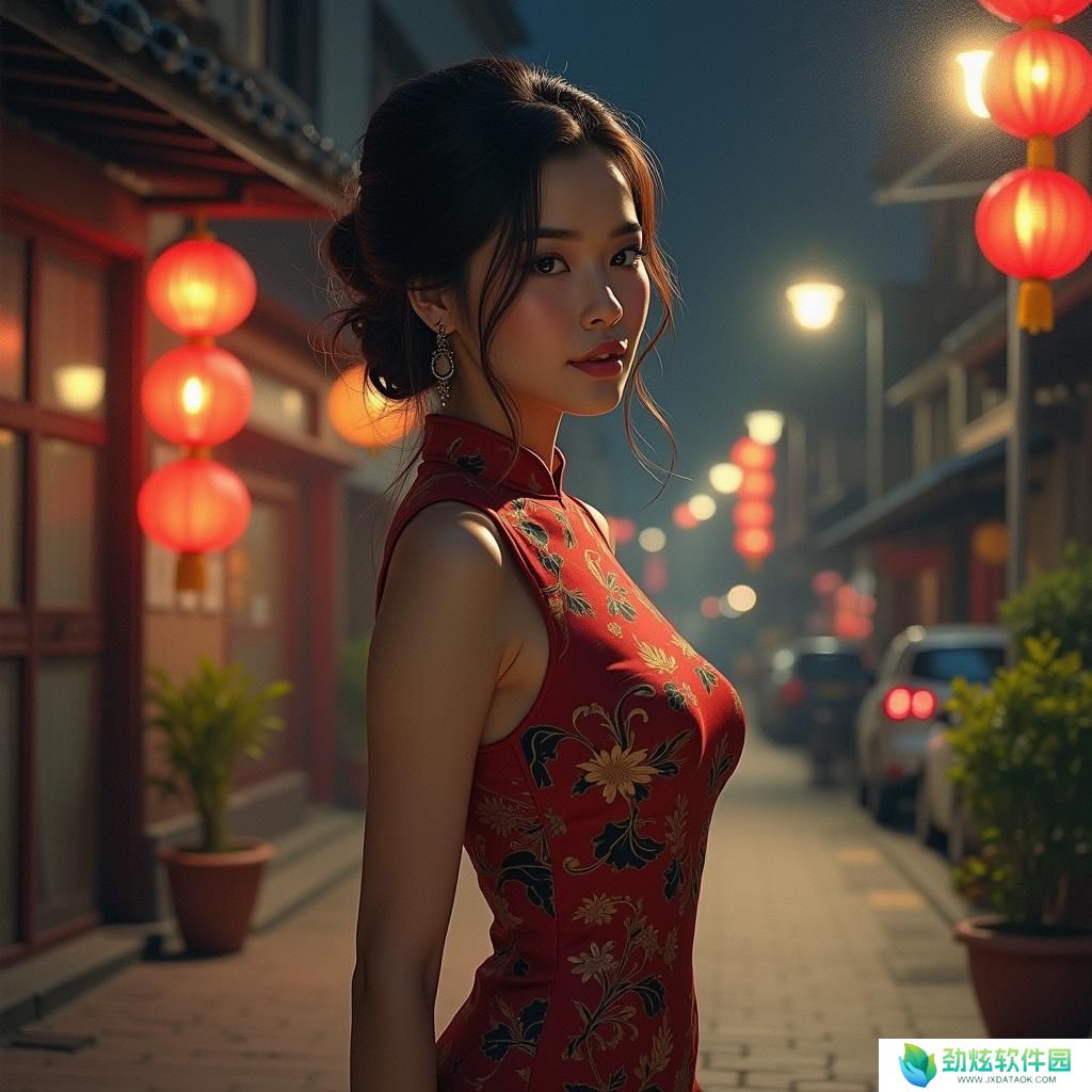 CFA一级证书的横色带是否为纯黄色?还有其他特殊含义吗?