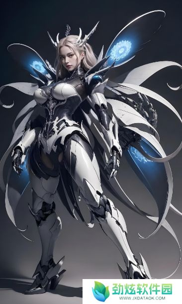 噼里啪啦国语:它的特点是什么?未来会如何发展?
