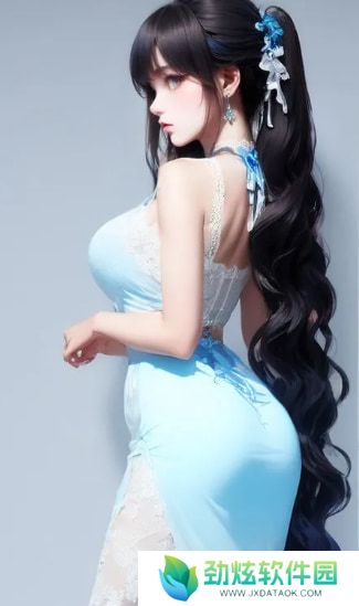 如何免费享受三年成全免费看全视频?掌握这些技巧,让你不花钱也能看高质量内容!