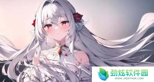《教室》电影完整版解读:教育体制批判与角色心灵深度探讨,观众为何感同身受?