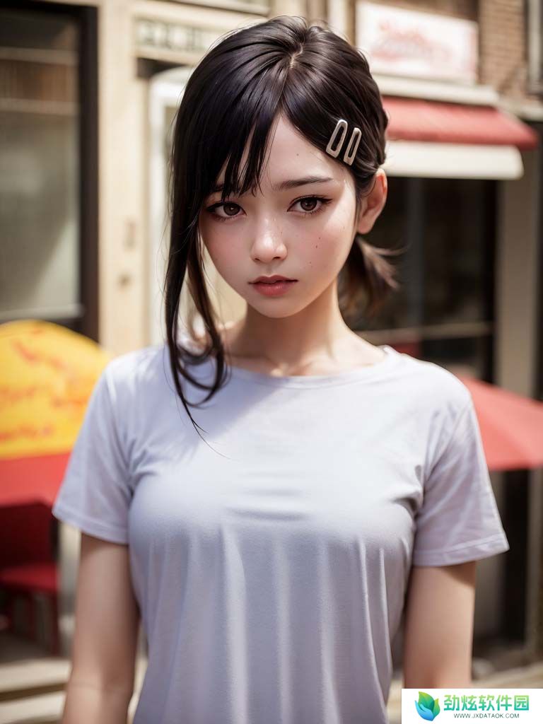 如何看待漫画的发展趋势:数字化时代的崛起和未来创新方向