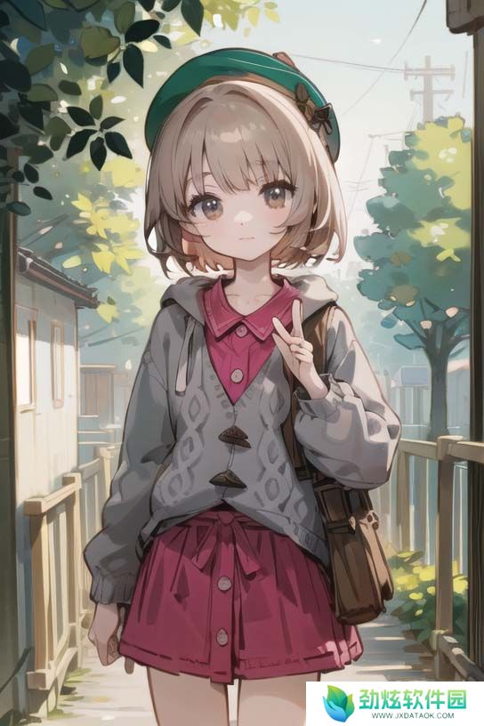 《两人世界》高清完整版免费观看:如何通过正规平台轻松观看完整剧情?