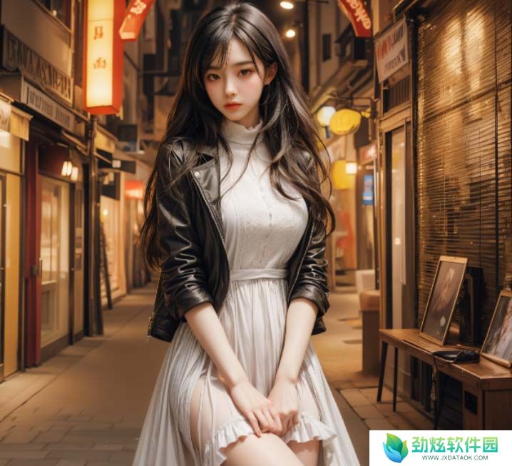 成全世界高清在线:为何这一节目引发广泛关注并带来深刻的情感与思考?