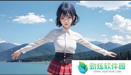 如何高效利用大地影视资源官网第二页，快速找到你想要的影视资源？