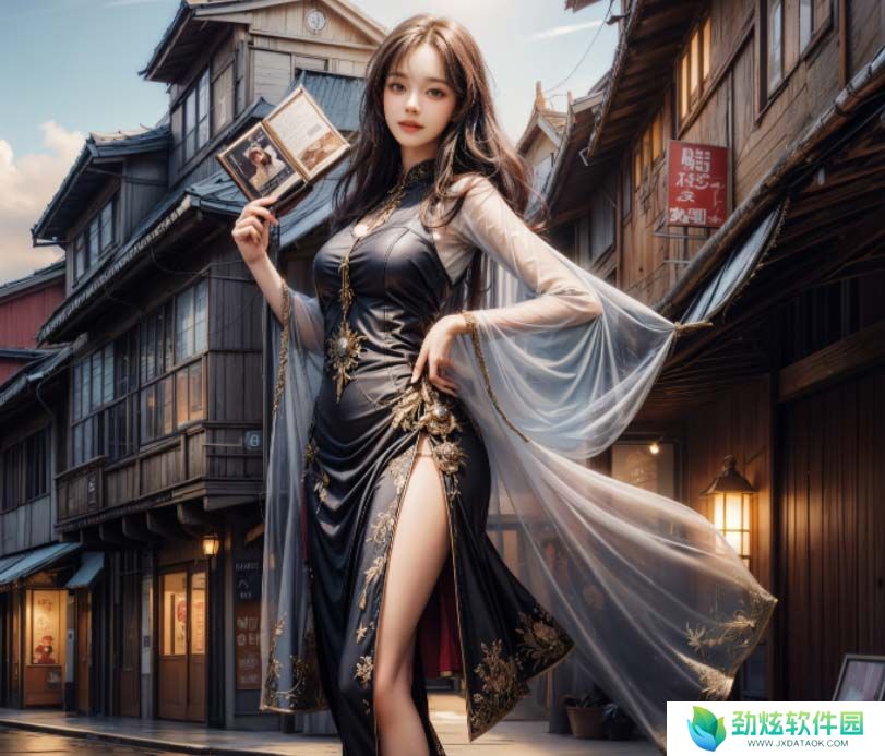 在线免费观看高清电视剧:能否安全无卡顿地偷偷观看那些精彩推荐剧集?