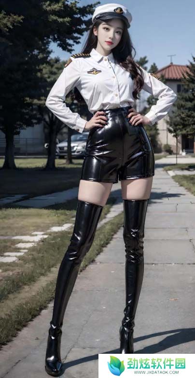 如何缓解生活中的焦虑?学会放慢脚步享受当下,妈妈并不是不支持你