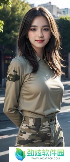 《租借女友》动漫第二季剧情解析:更多人物关系和情感冲突将如何发展?