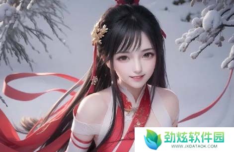 哪些免费观看在线看剧网站既能提供高质量剧集，又不需要花费？