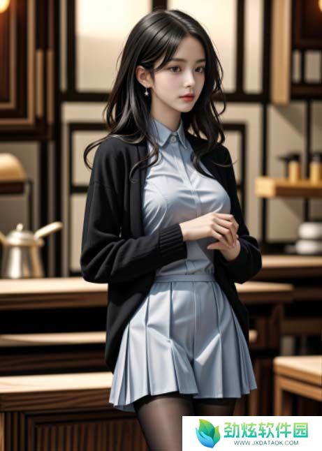 大地资源中文在线观看官网小说：如何影响现代阅读习惯与小说创作趋势？